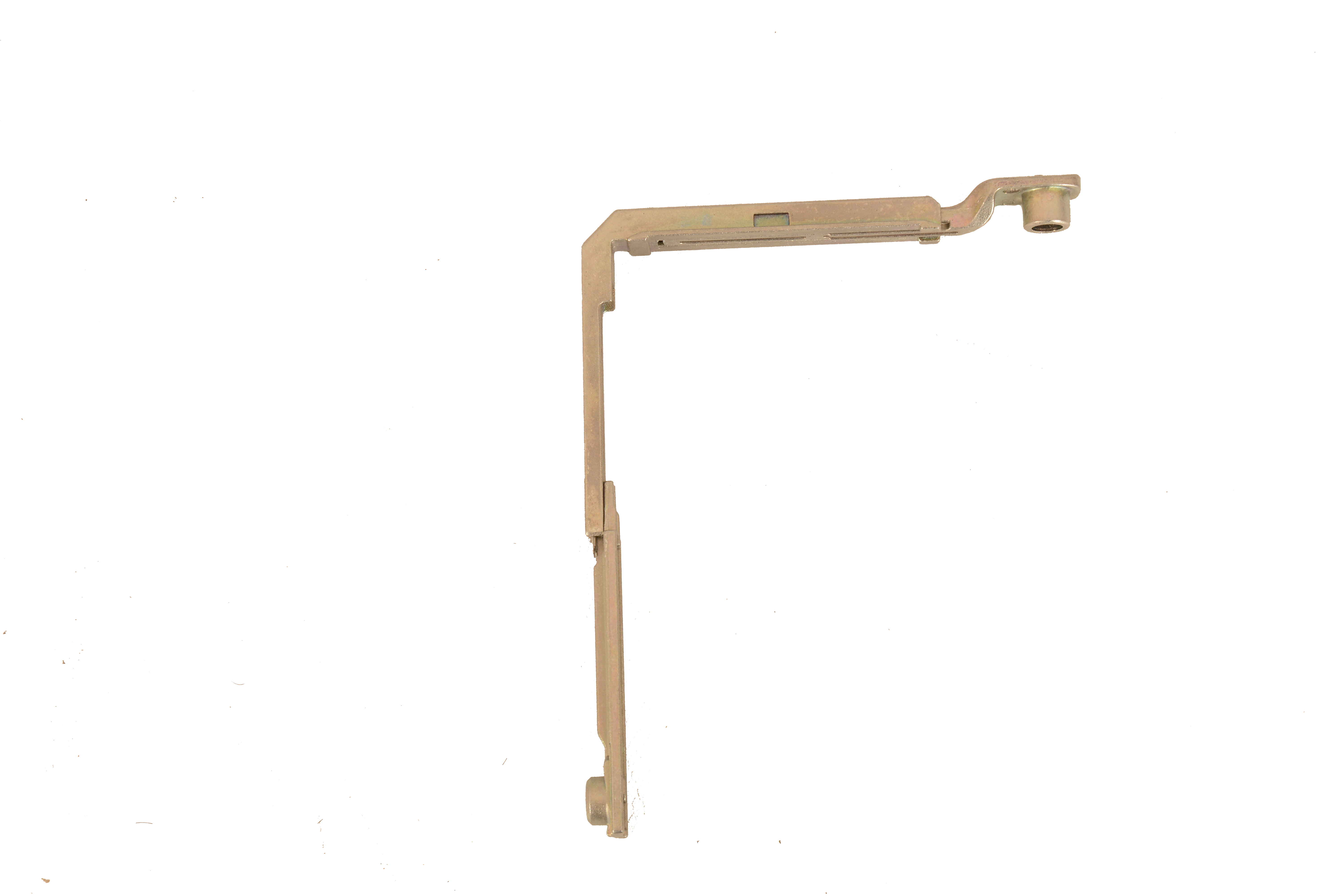 SCHUCO Schuco 243029 Köşe Sürüşü üst köşe