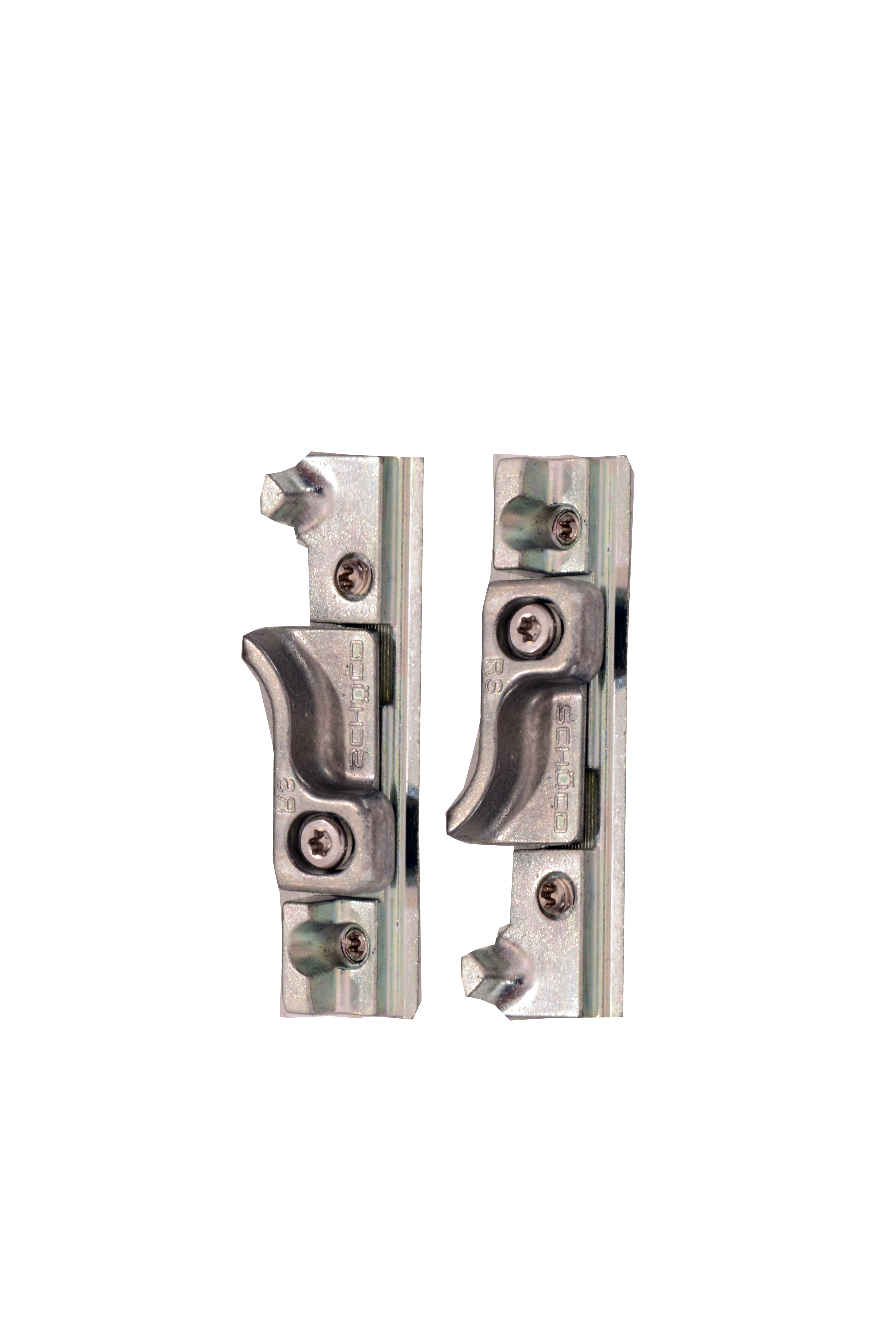 SCHUCO Schuco 243049-243050 Pencere Tutma Takımı