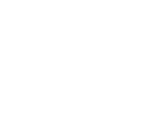 Mashtatan